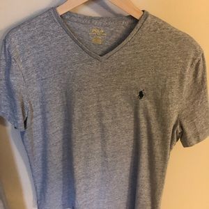 Polo Ralph Lauren shirt